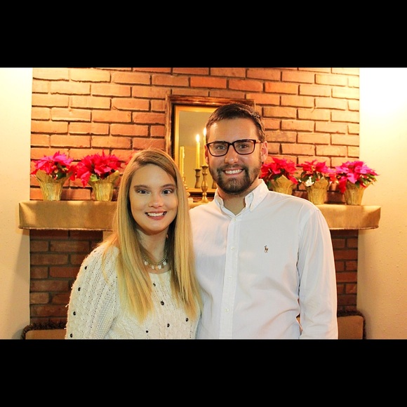 Get to know me ❤️ - Picture 6 of 8